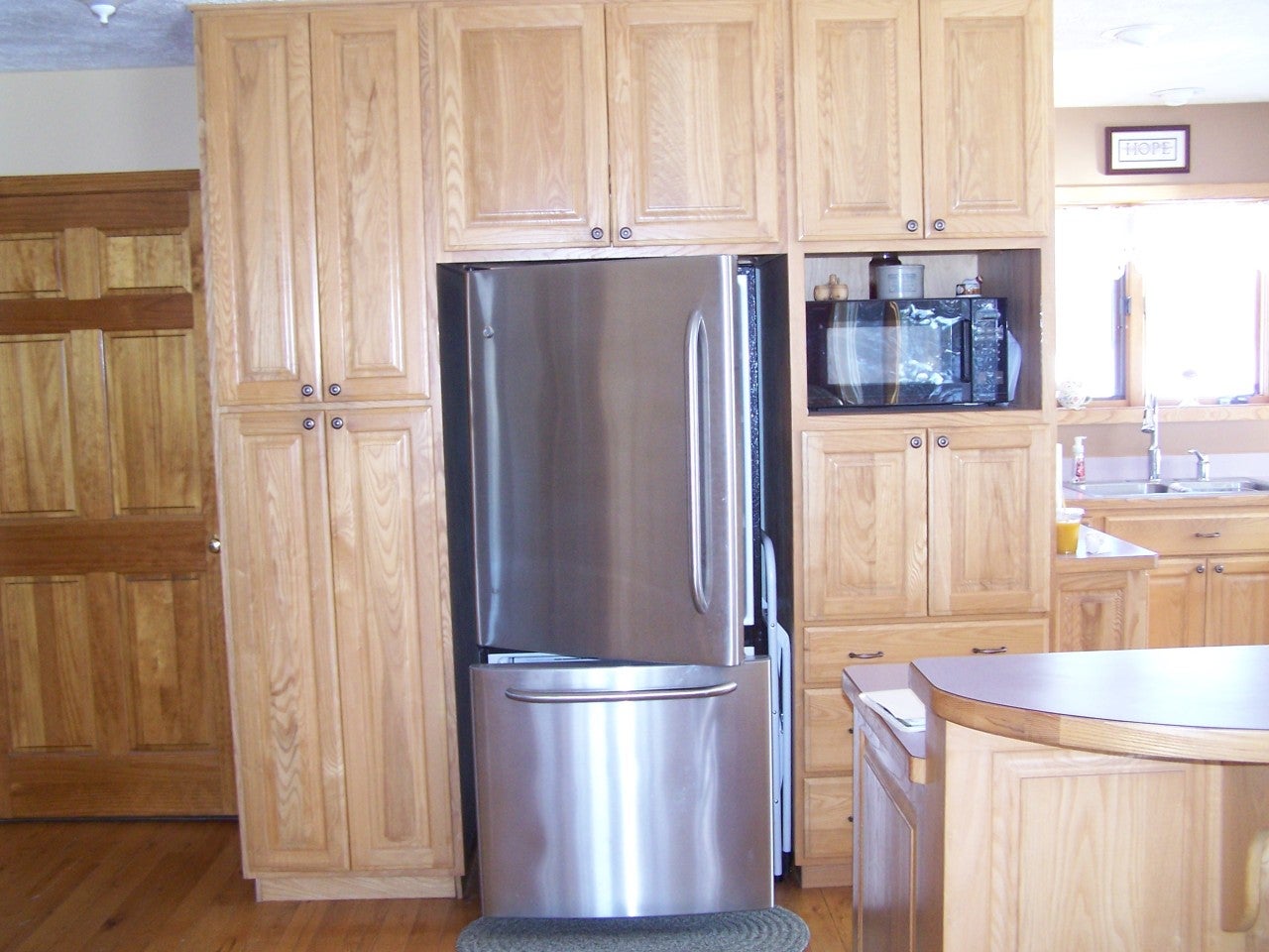 2530 East 23 Mile Road Pickford, MI 49774 - Photo 7 of 27 Gallery Image 7
