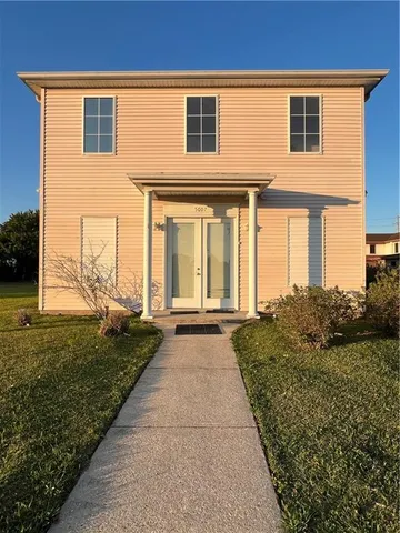 $1,950 | 5007 Towering Oaks Avenue, Marrero, LA 70072