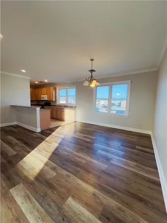 $1,700 | 5007 Towering Oaks Avenue, Marrero, LA 70072