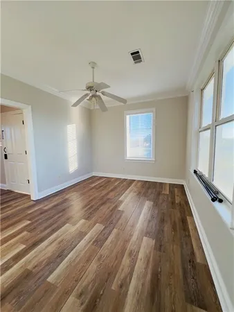 $1,700 | 5007 Towering Oaks Avenue, Marrero, LA 70072