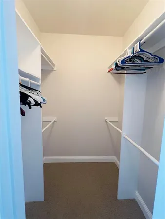 $1,700 | 5007 Towering Oaks Avenue, Marrero, LA 70072
