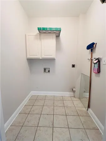 $1,700 | 5007 Towering Oaks Avenue, Marrero, LA 70072