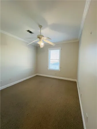 $1,700 | 5007 Towering Oaks Avenue, Marrero, LA 70072