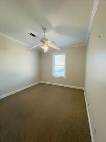 $1,950 | 5007 Towering Oaks Avenue, Marrero, LA 70072