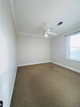$1,700 | 5007 Towering Oaks Avenue, Marrero, LA 70072