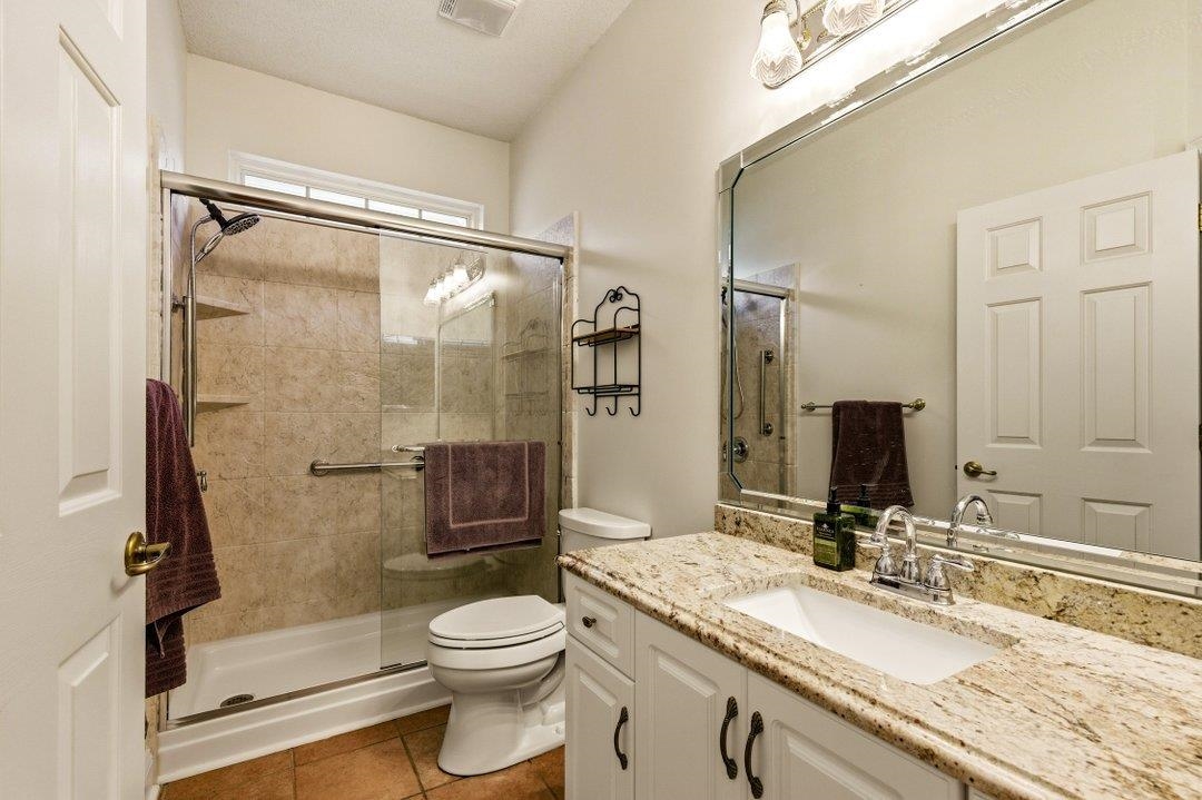 555 Sand Ridge Road Conway, SC 29526 - Photo 29 of 38