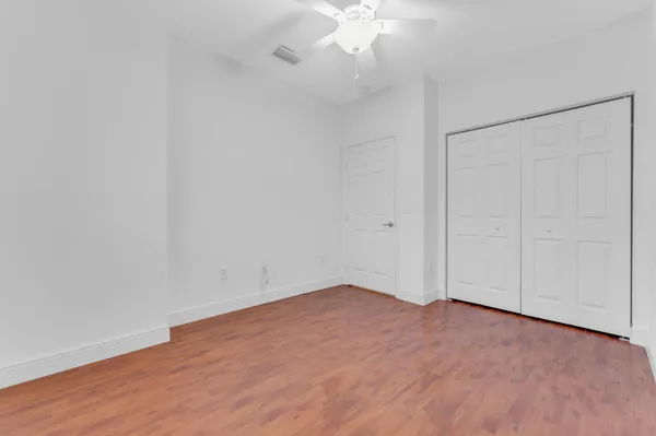 $490,000 | 6077 Grand Cypress Circle West, Coconut Creek, FL 33073