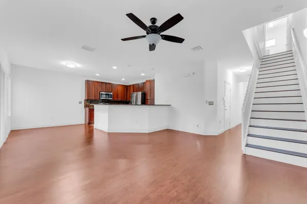 $490,000 | 6077 Grand Cypress Circle West, Coconut Creek, FL 33073