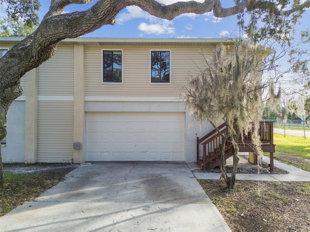 1734 Rumar Lane Holiday, FL 34691 - Photo 66 of 100