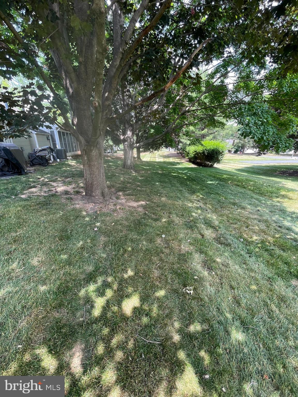 1918 Wexford Road Palmyra, PA 17078 - Photo 16 of 17