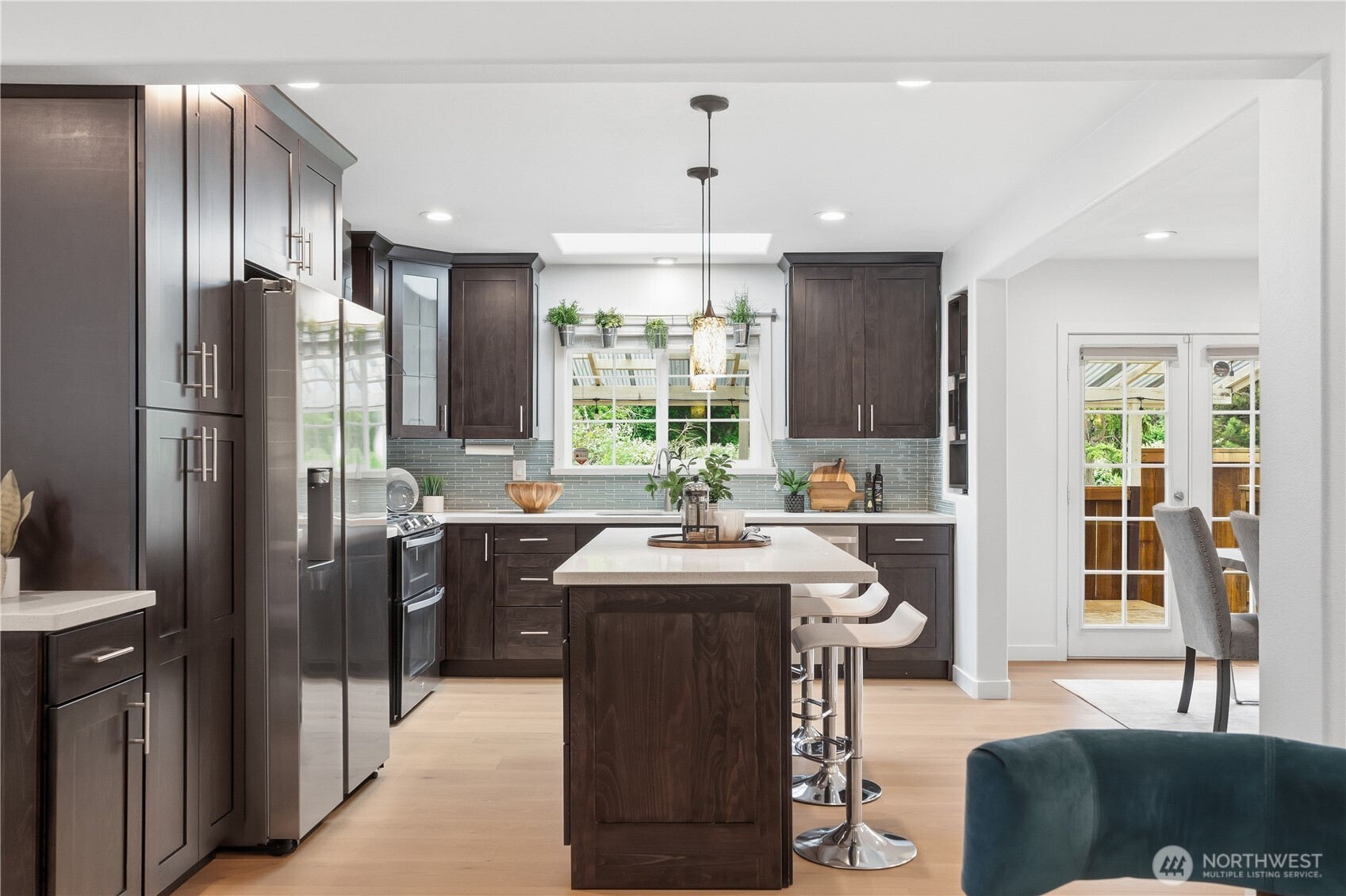 18 167th Place Southwest Bothell, WA 98012 - Photo 15 of 40