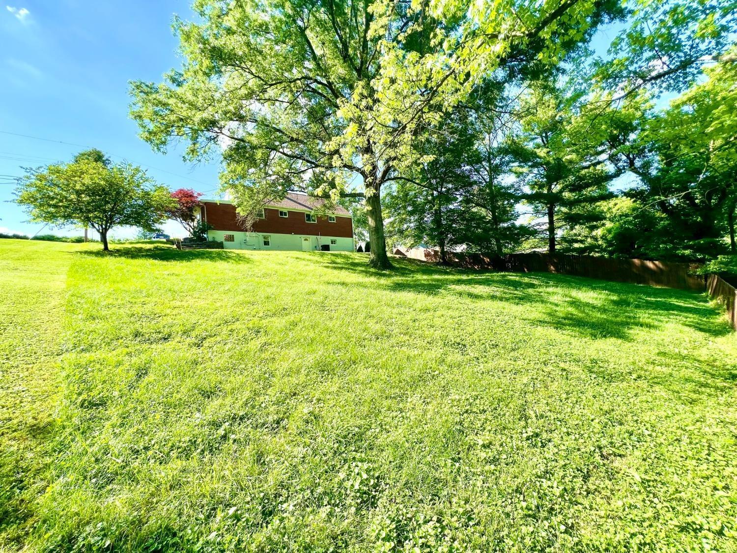 5778 Gaines Road Cincinnati, OH 45247 - Photo 20 of 21 Gallery Image 20