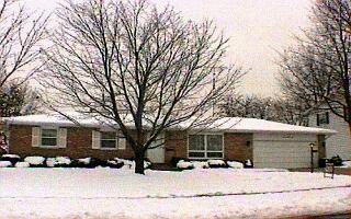 122 Heather Ridge Road Battle Creek, MI 49017 - Photo 1 of 1 Primary Photo