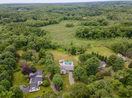 $1,579,000 | 124 Everett Street, Natick, MA 01760