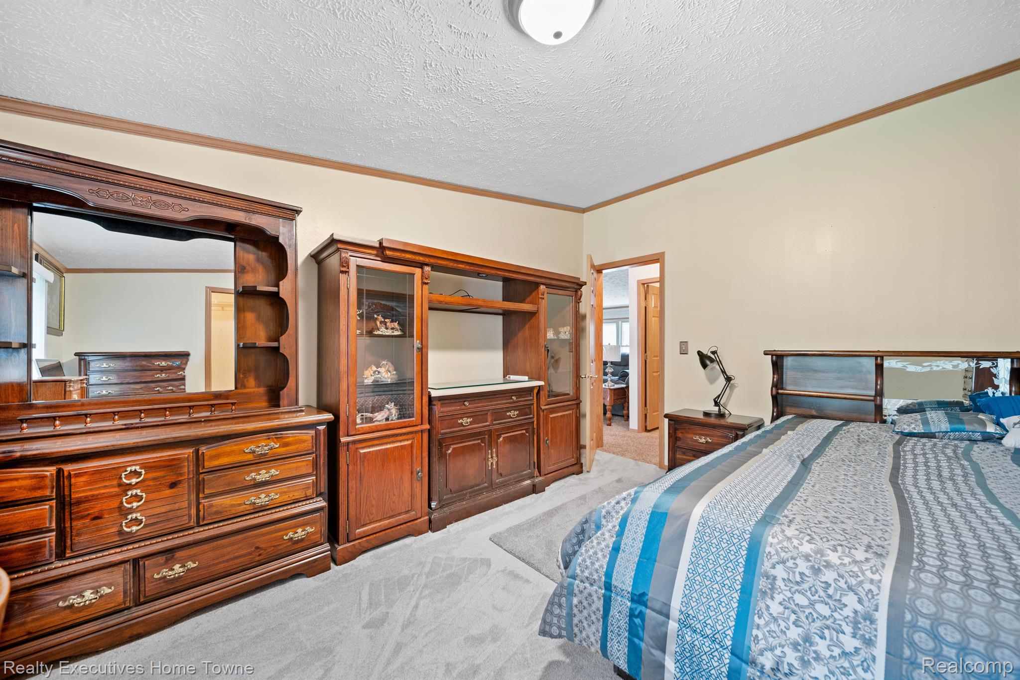 6536 State Road Fort Gratiot, MI 48059 - Photo 16 of 28 Gallery Image 16