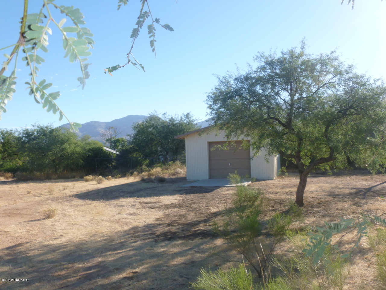 16640 North Swan Road Tucson, AZ 85739 - Photo 38 of 40 Gallery Image 38