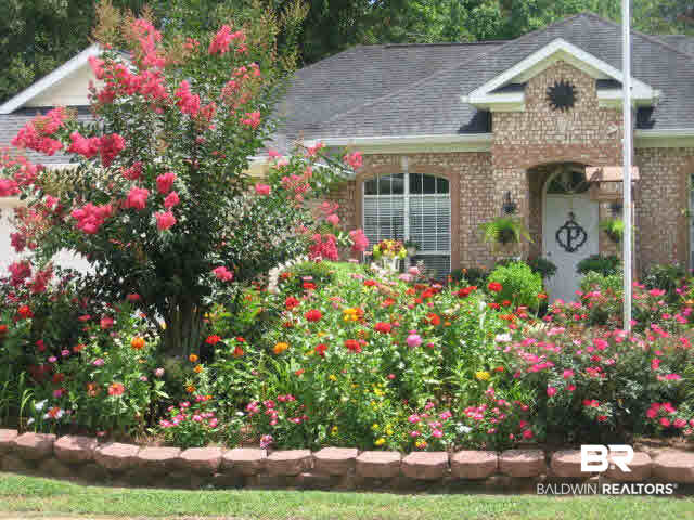 16680 Tyson Drive Foley, AL 36535 - Photo 10 of 16 wow