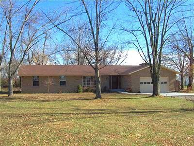 6116 Liberty Fairfield Road Hamilton, OH 45011 - Photo 1 of 1 Gallery Image 1