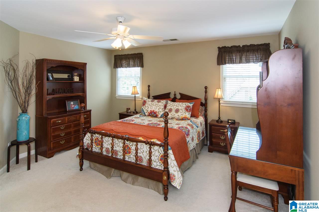 4044 Milner Way Birmingham, AL 35242 - Photo 33 of 50