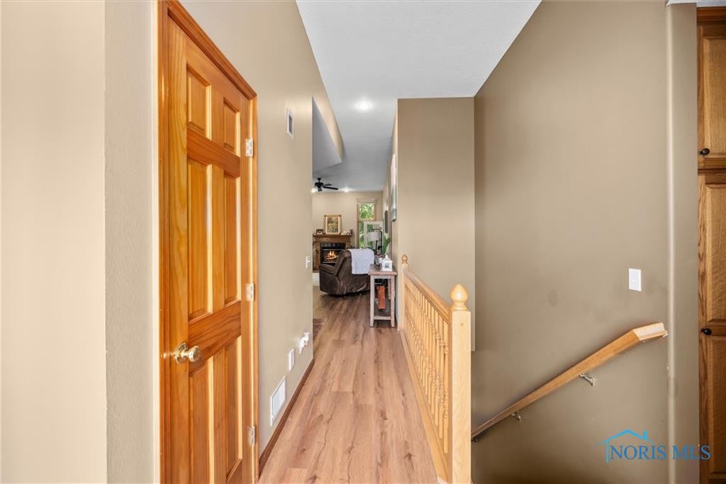 1074 Waterville Monclova Road, Unit 14 Waterville, OH 43566 - Photo 7 of 34 Photo 7