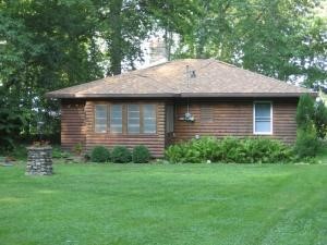 2719 Gill Road Port Austin, MI 48467 - Photo 1 of 10 513851.JPG