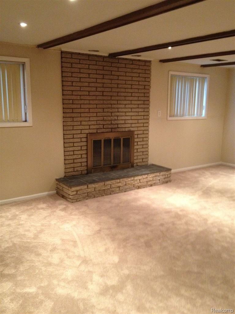 21161 Andover Road Southfield, MI 48076 - Photo 17 of 23 IMG_0667.jpg