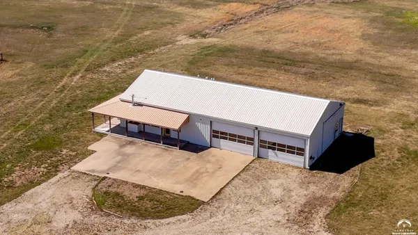$2,690,000 | 374 North 750 Road, Overbrook, KS 66524