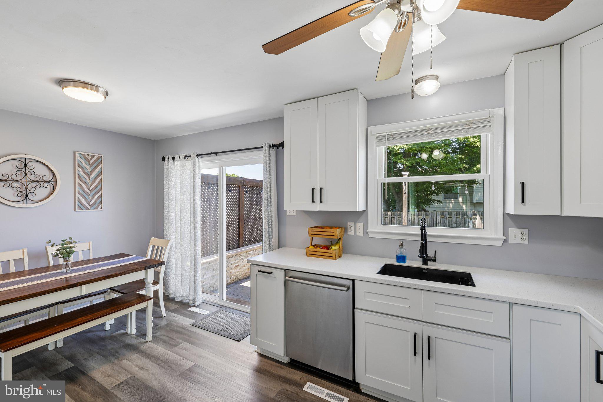 904 Horizon Road Mount Airy, MD 21771 - Photo 12 of 38