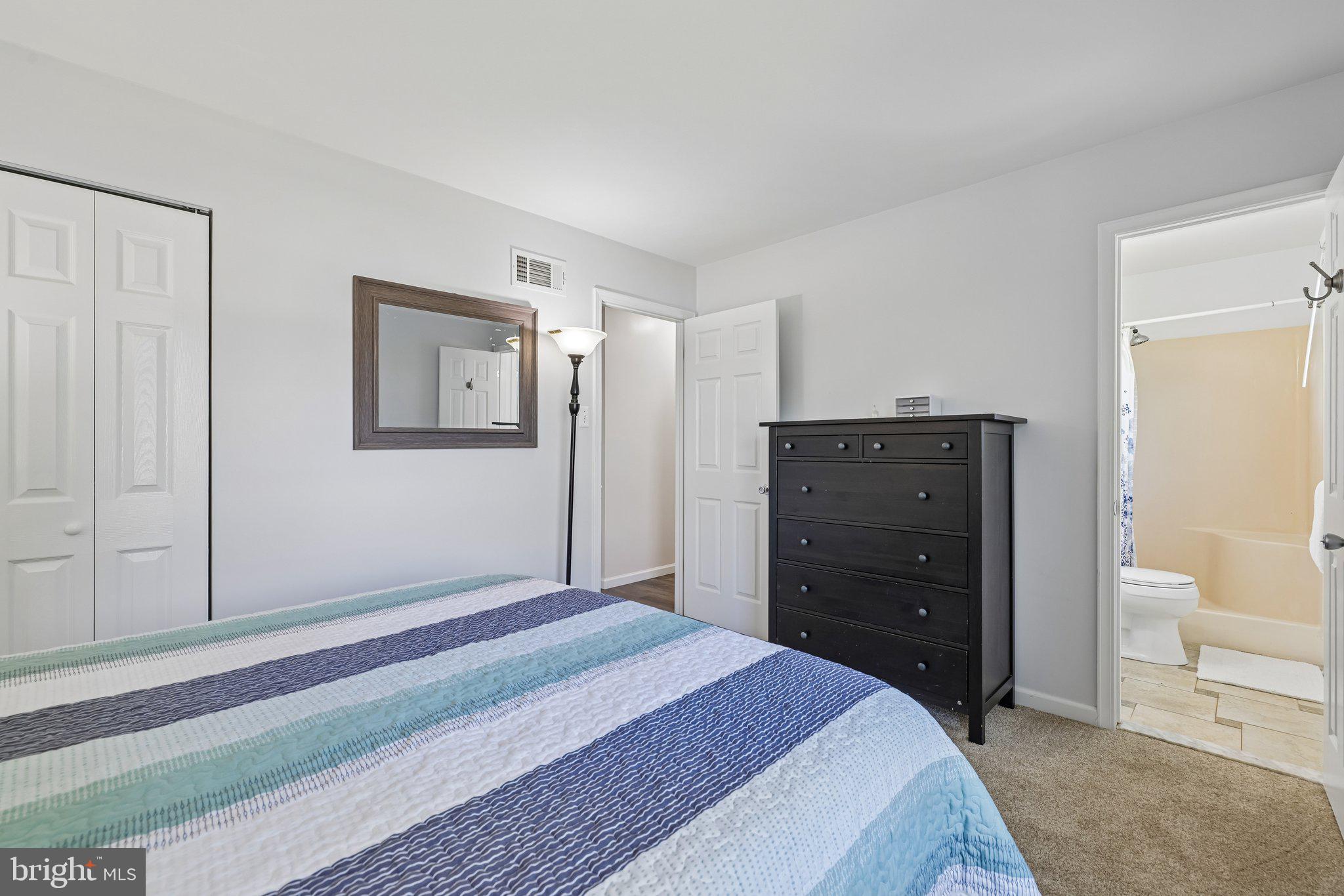 904 Horizon Road Mount Airy, MD 21771 - Photo 18 of 38
