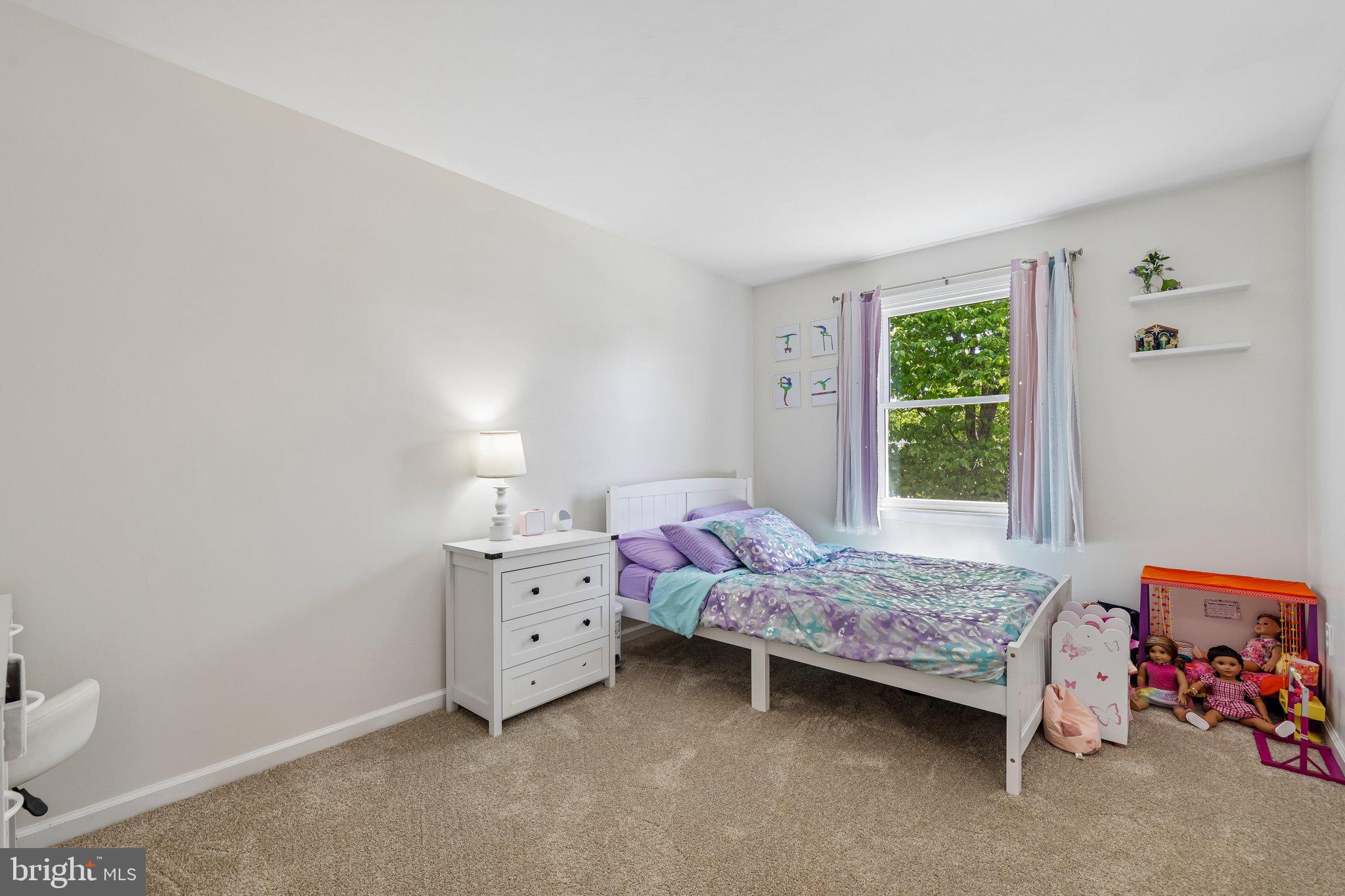 904 Horizon Road Mount Airy, MD 21771 - Photo 20 of 38