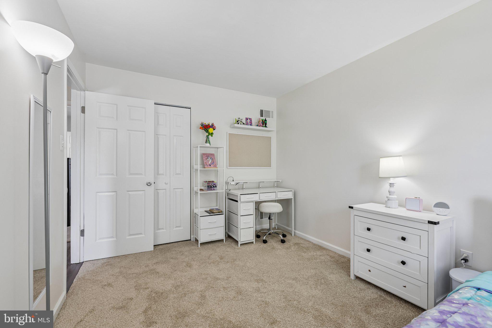 904 Horizon Road Mount Airy, MD 21771 - Photo 21 of 38