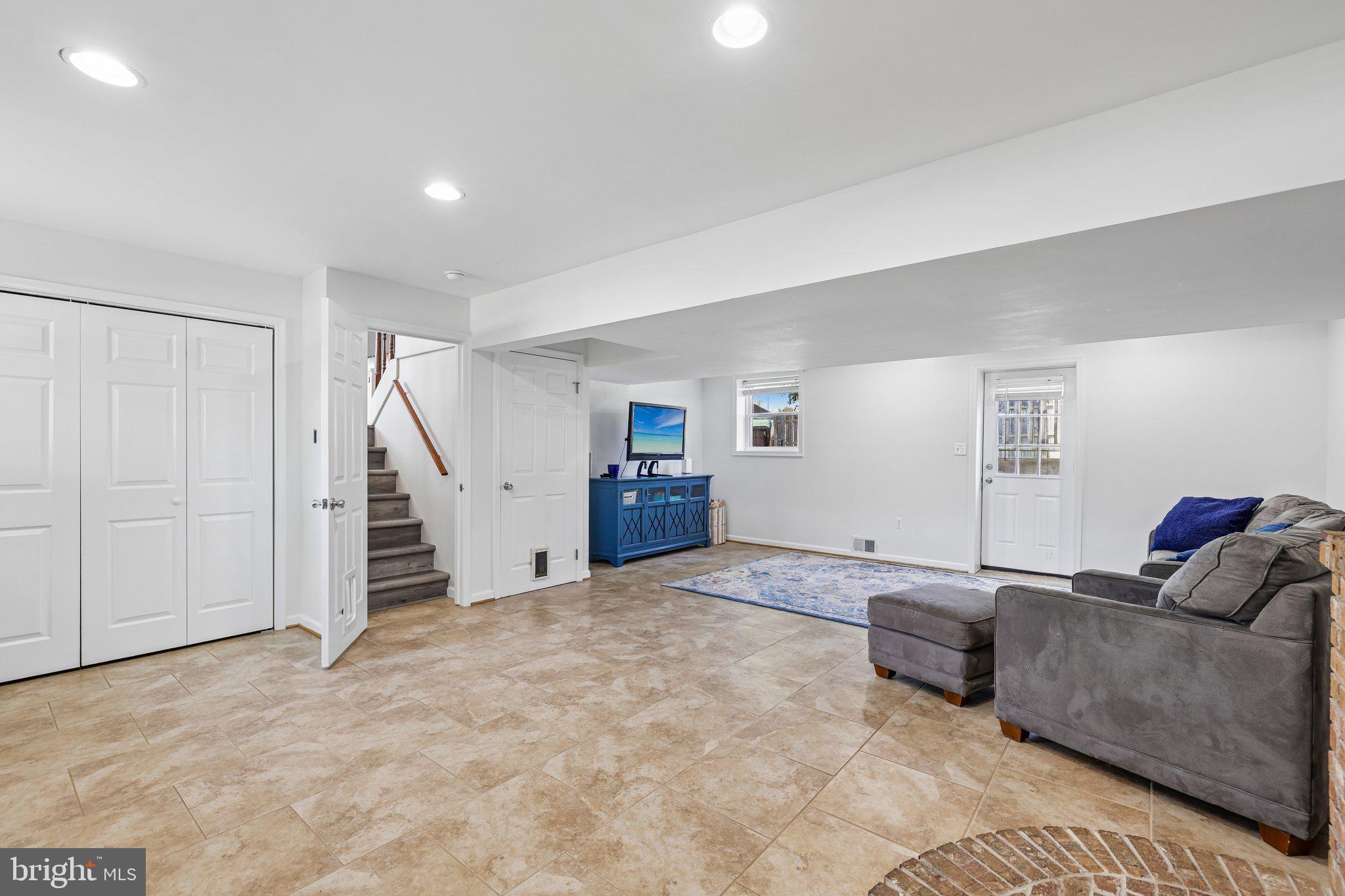 904 Horizon Road Mount Airy, MD 21771 - Photo 24 of 38