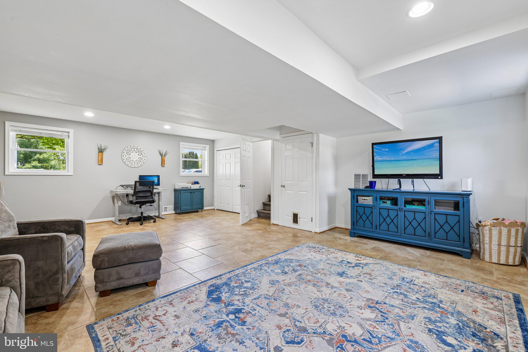 904 Horizon Road Mount Airy, MD 21771 - Photo 25 of 38