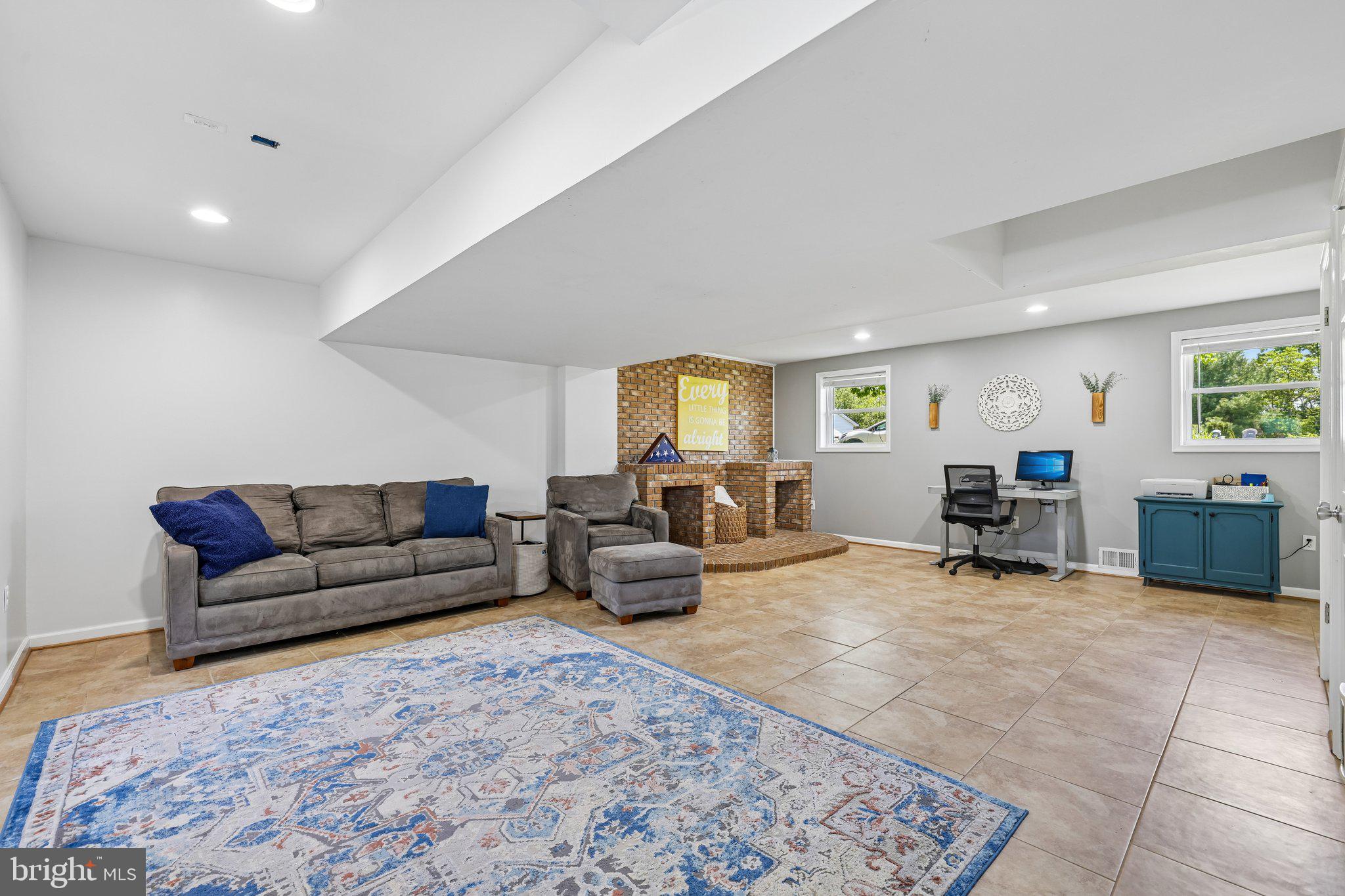 904 Horizon Road Mount Airy, MD 21771 - Photo 26 of 38