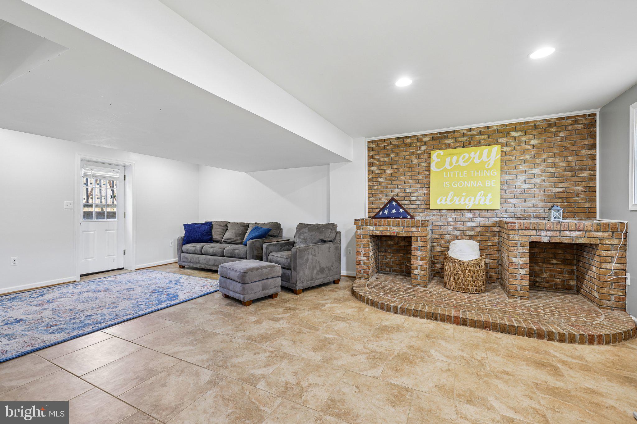 904 Horizon Road Mount Airy, MD 21771 - Photo 27 of 38