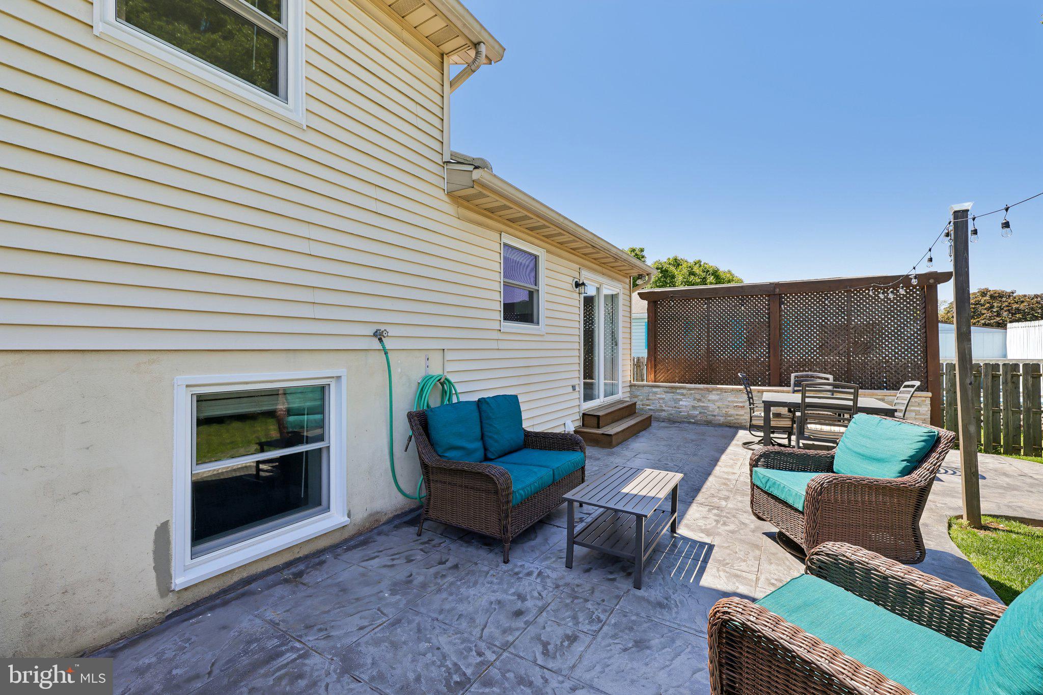 904 Horizon Road Mount Airy, MD 21771 - Photo 30 of 38