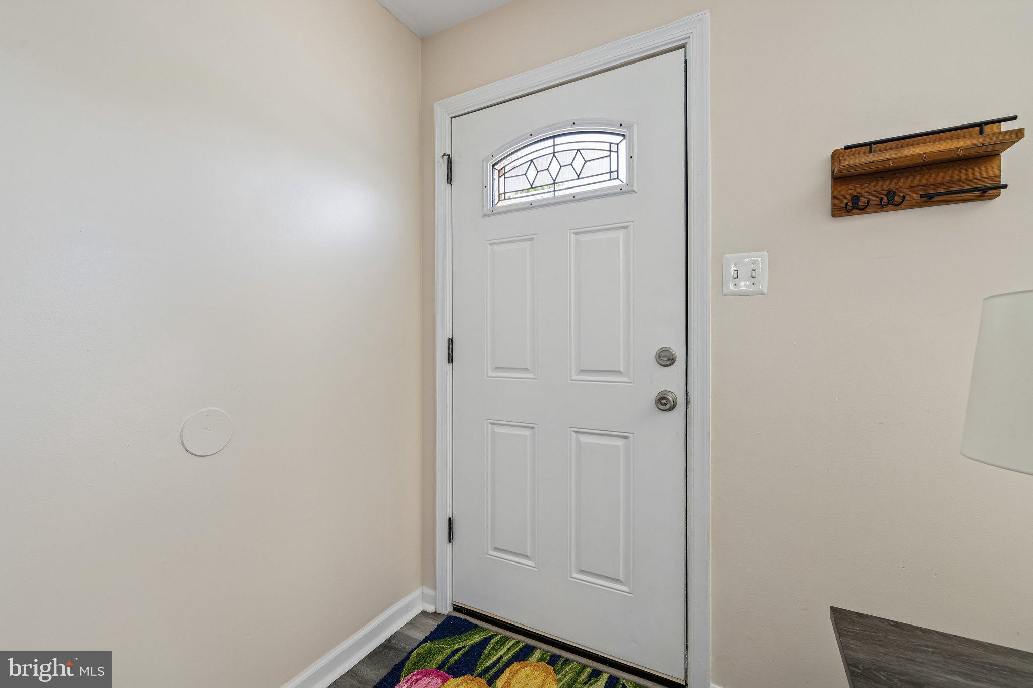904 Horizon Road Mount Airy, MD 21771 - Photo 4 of 38
