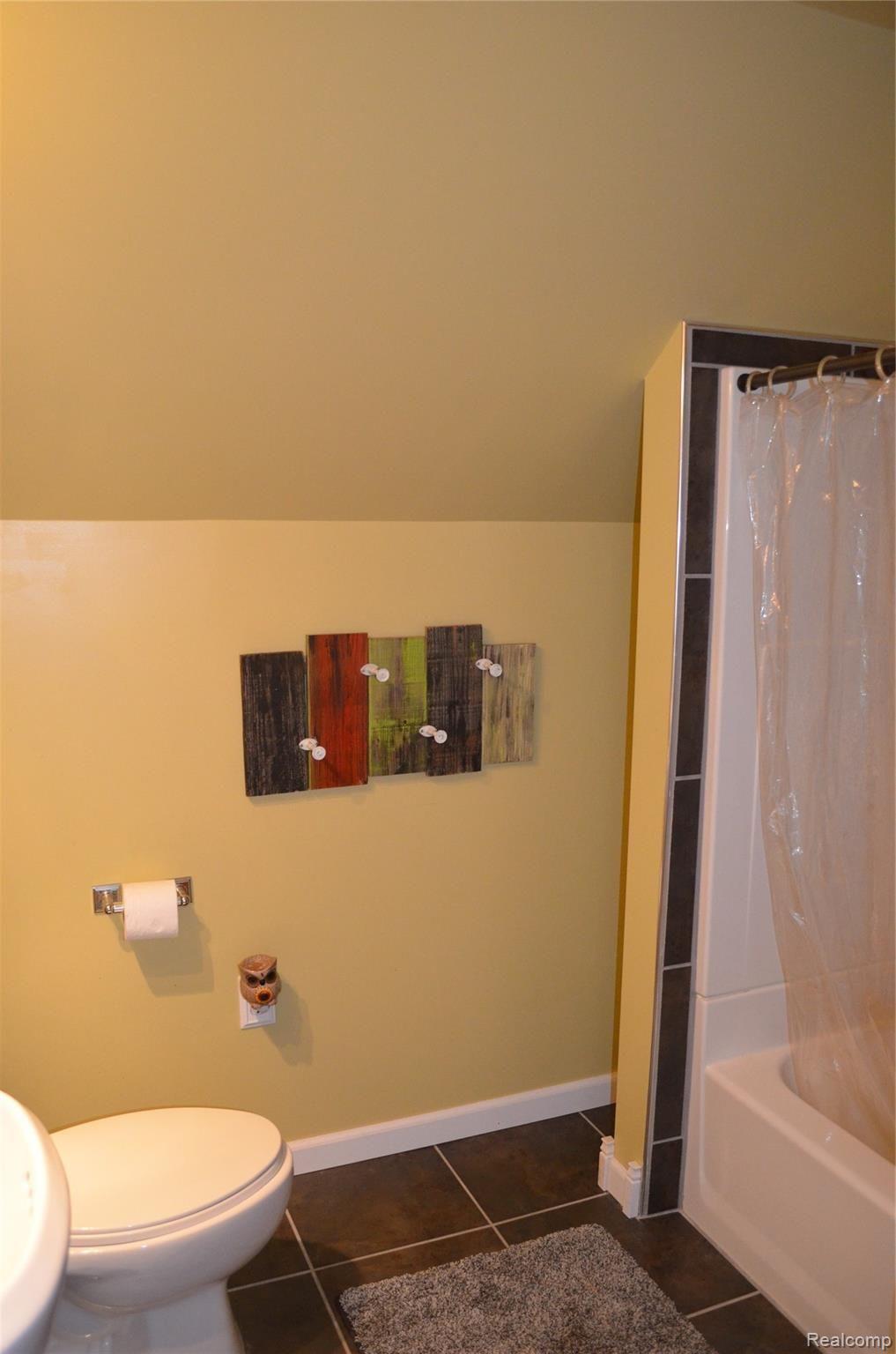 6237 Denton Hill Road Fenton, MI 48430 - Photo 33 of 81 DSC_0083.JPG