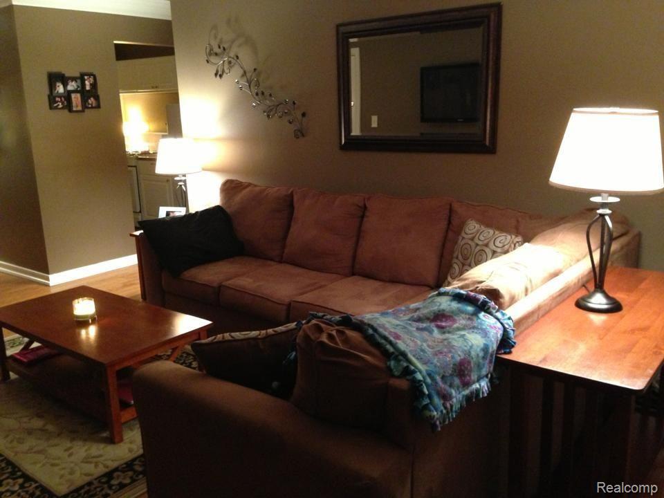 11416 Canal Road Sterling Heights, MI 48314 - Photo 2 of 5 photo 3.jpg