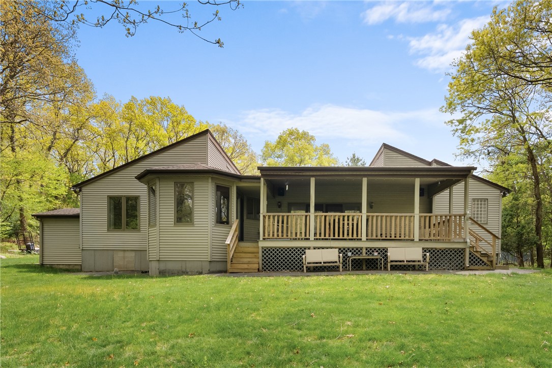 44 Whipple Road Smithfield, RI 02917 - Photo 43 of 50