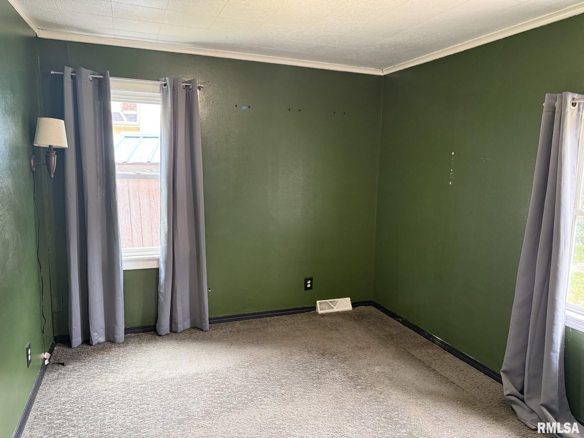 116 Northwest 3rd Street Galva, IL 61434 - Photo 17 of 20 Gallery Image 17