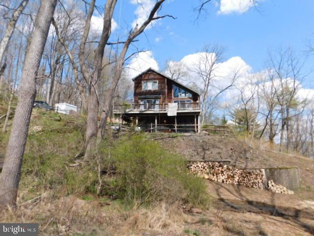 528 Friedensburg Road Reading, PA 19606 - Photo 3 of 26 Gallery Image 3