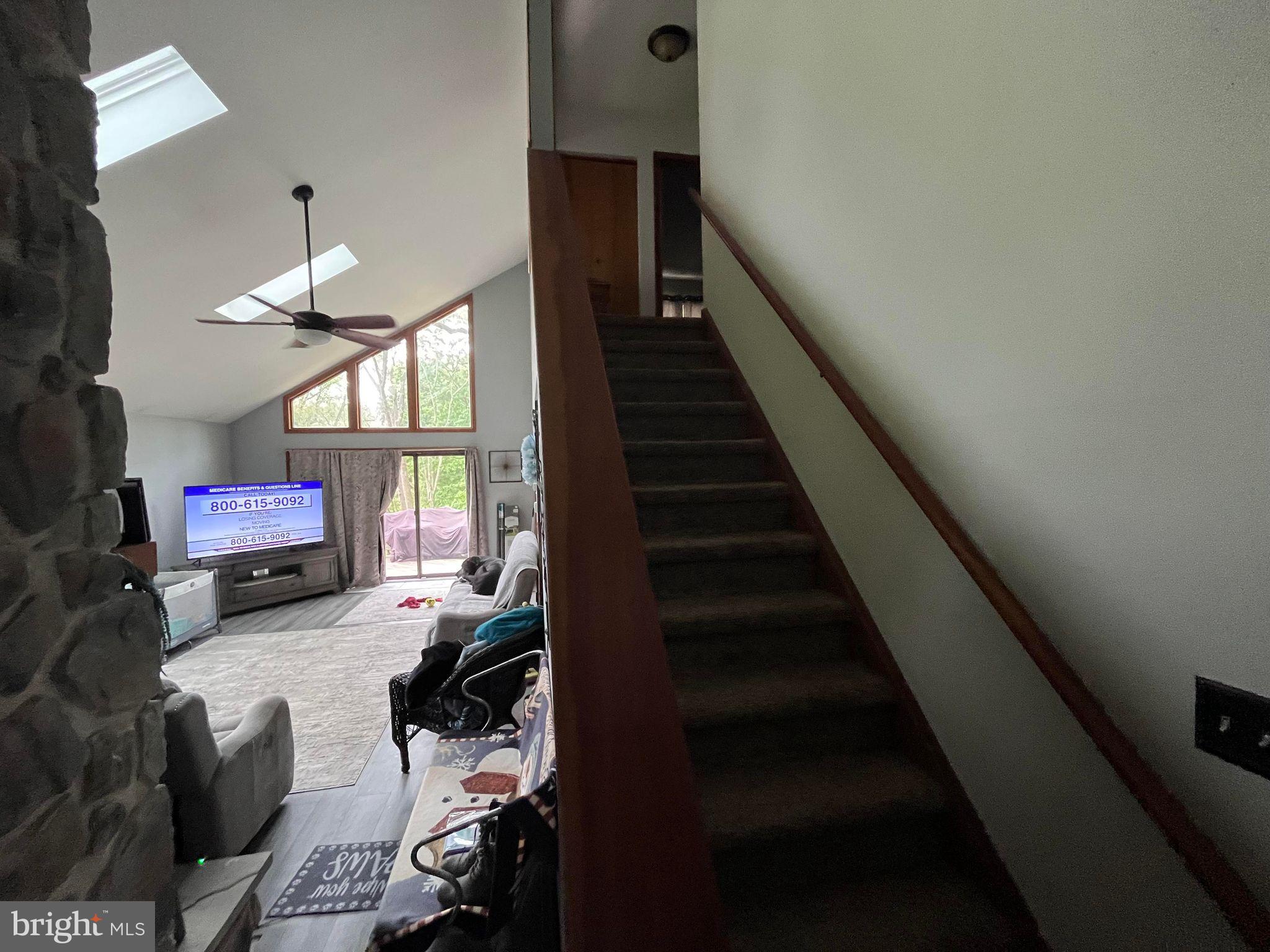 528 Friedensburg Road Reading, PA 19606 - Photo 6 of 26 Gallery Image 6