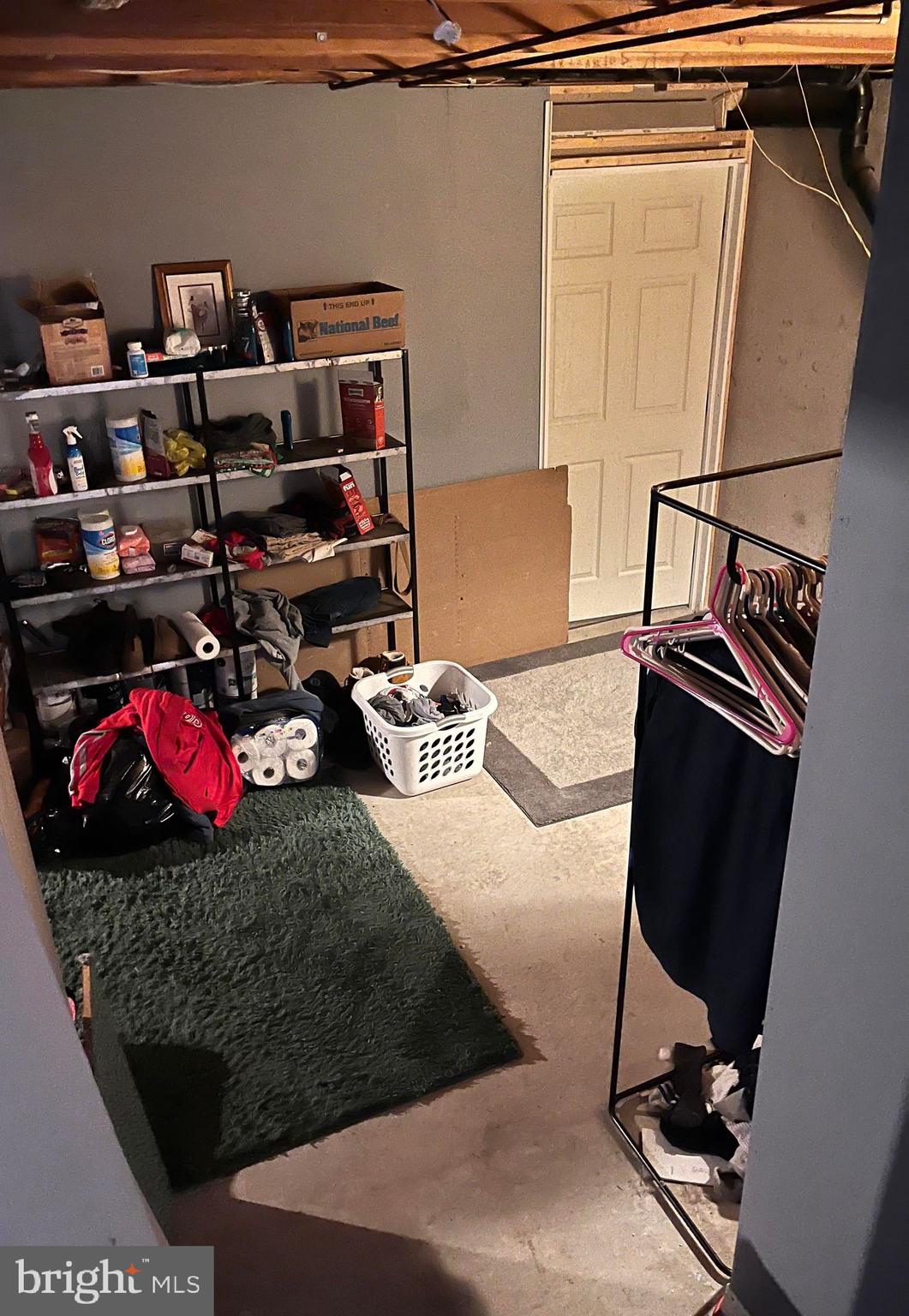 528 Friedensburg Road Reading, PA 19606 - Photo 10 of 26 Gallery Image 10
