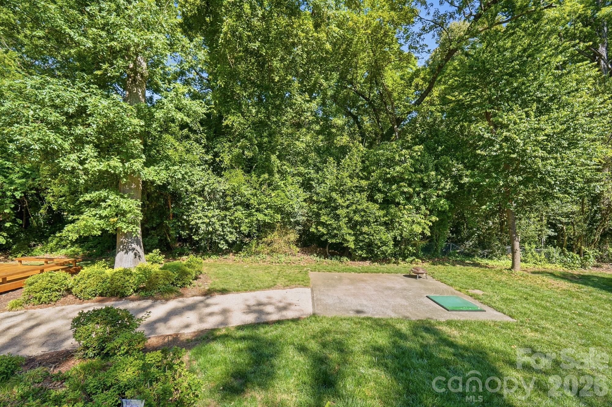 1624 South New Hope Road Gastonia, NC 28054 - Photo 38 of 41