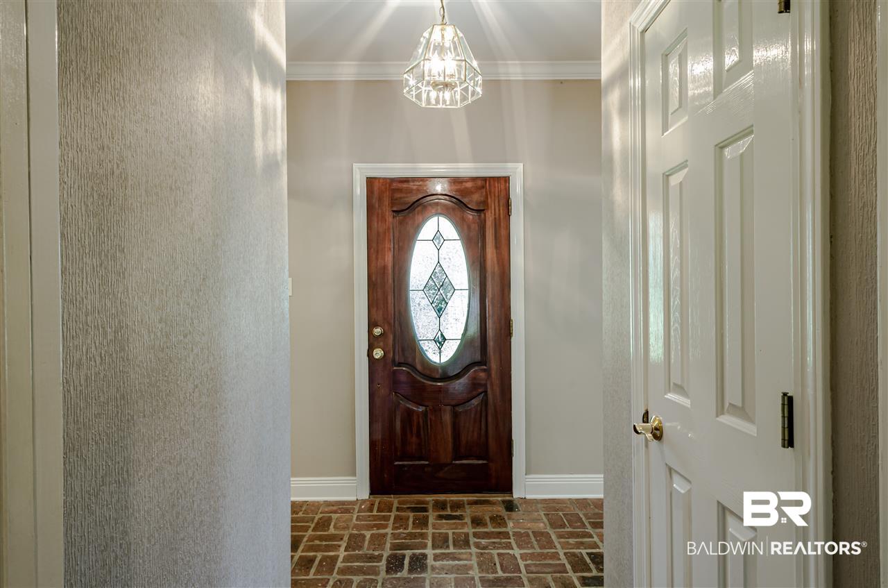 8455 Hooks Road Bay Minette, AL 36507 - Photo 7 of 40