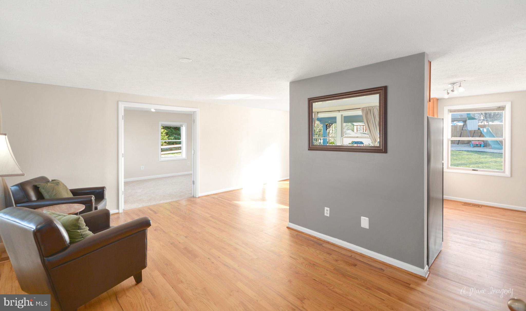 4301 Zircon Road Middletown, MD 21769 - Photo 2 of 41