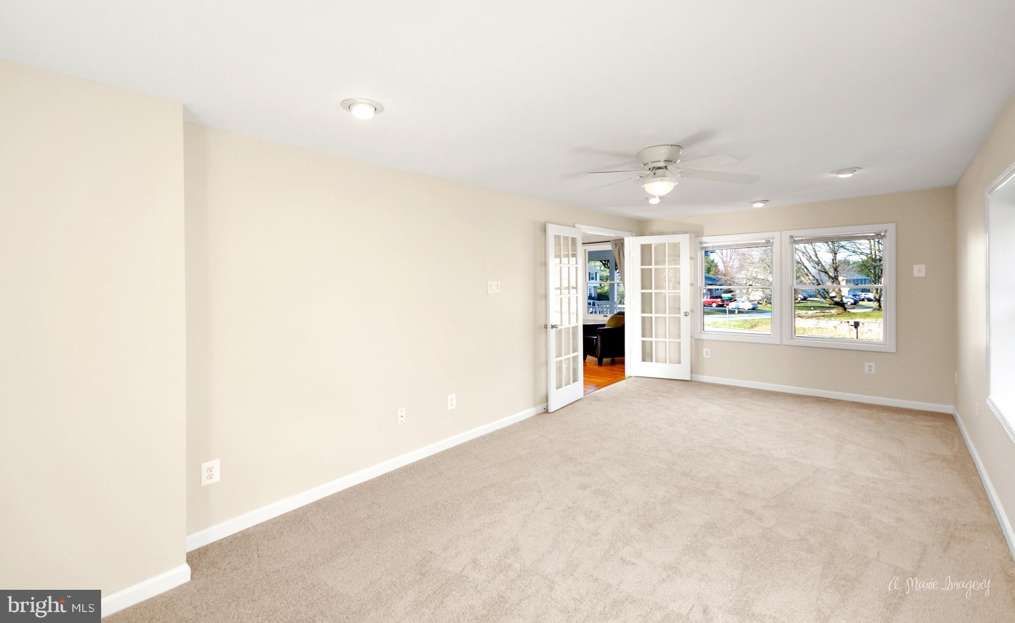 4301 Zircon Road Middletown, MD 21769 - Photo 11 of 41
