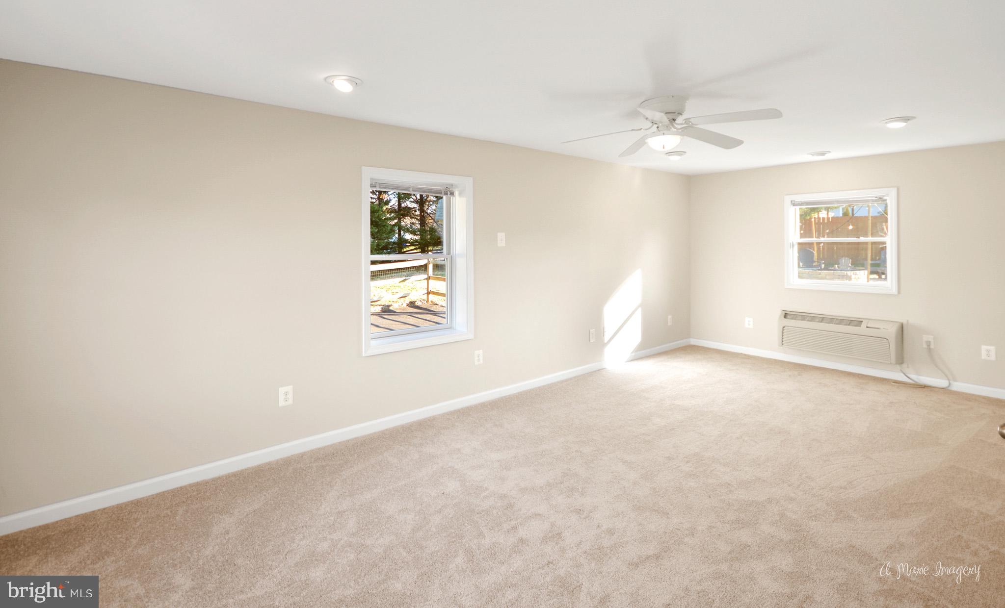 4301 Zircon Road Middletown, MD 21769 - Photo 12 of 41