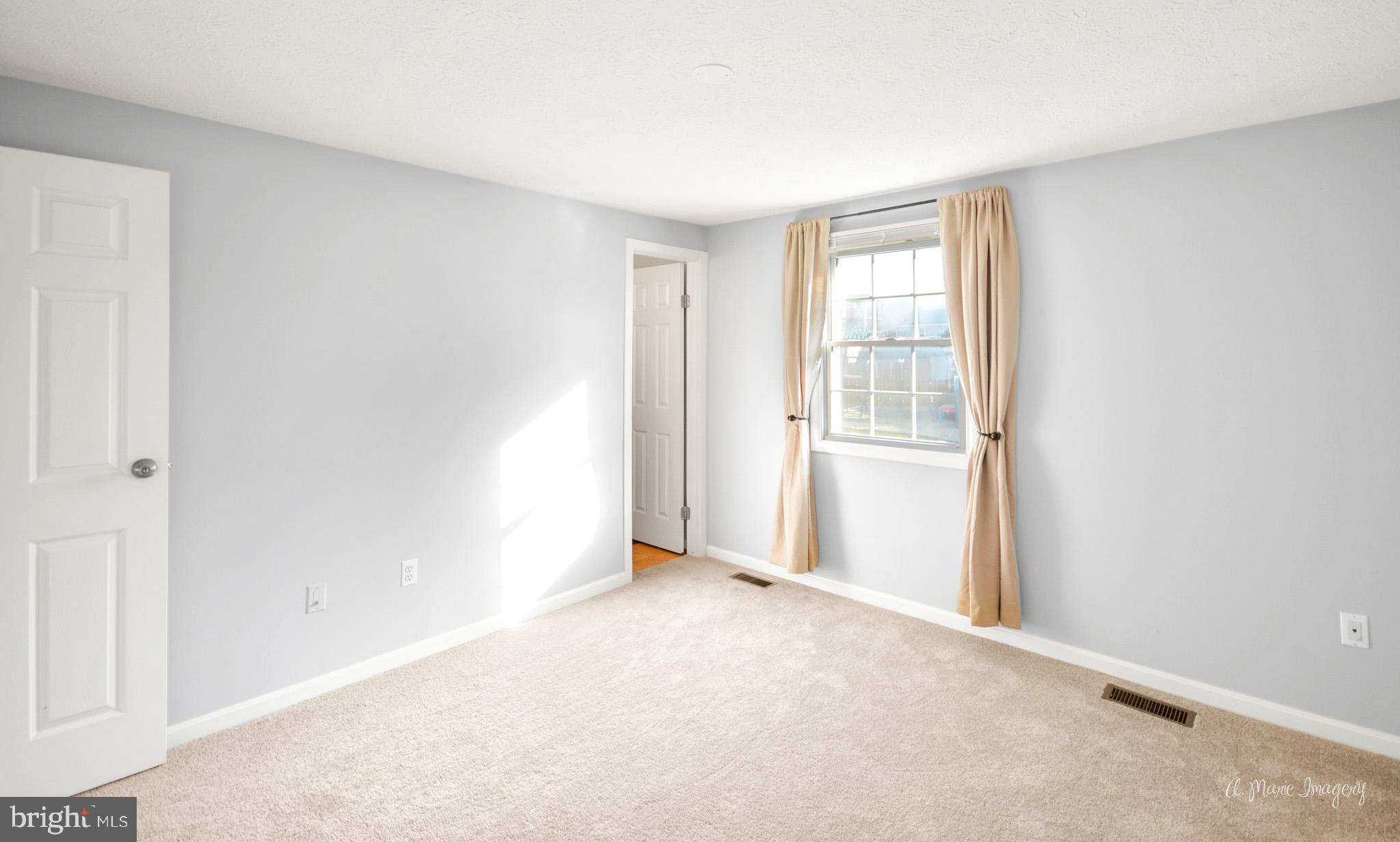 4301 Zircon Road Middletown, MD 21769 - Photo 14 of 41